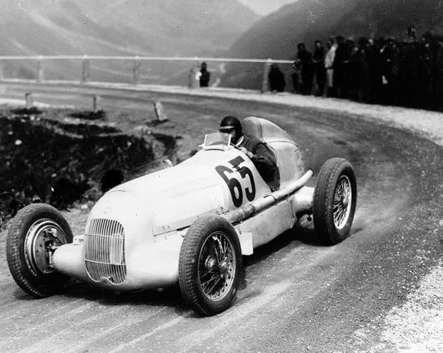 iwc_mercedes_benz_w_25_klausen_hill_climb_1