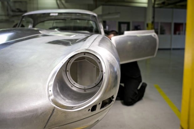 jaguar_e_type_aluminum_2