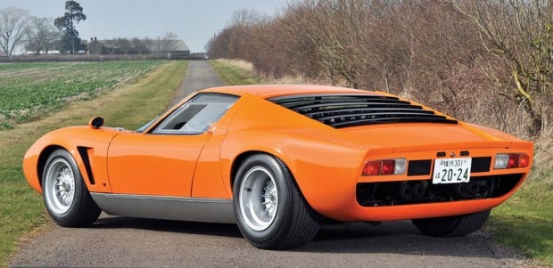 lamborghini_miura_sv_jota_1