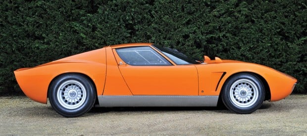 lamborghini_miura_sv_jota_2