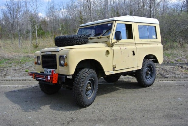 land_rover_series_ii_1966_2