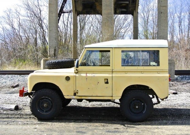 land_rover_series_ii_1966_5