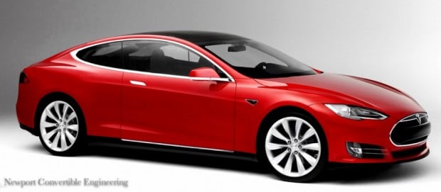 newport_tesla_model_s_two_door_2