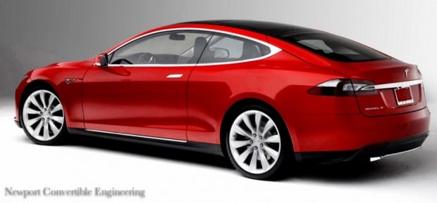 newport_tesla_model_s_two_door_3