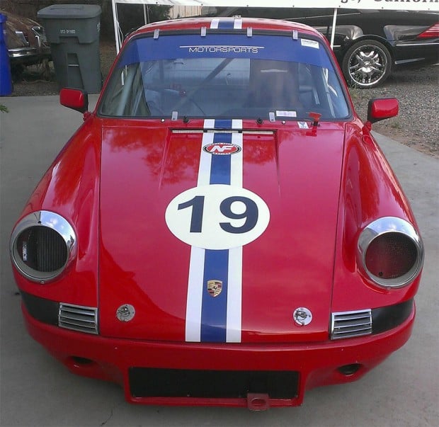 paul_newman_porsche_911_1