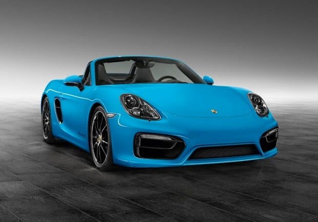 porsche_boxster_s_exclusive_1