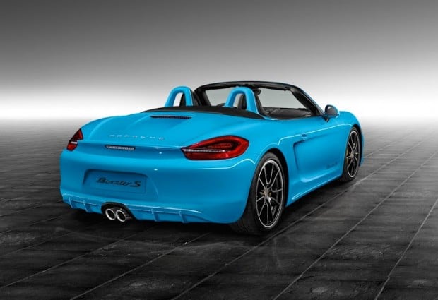 porsche_boxster_s_exclusive_2