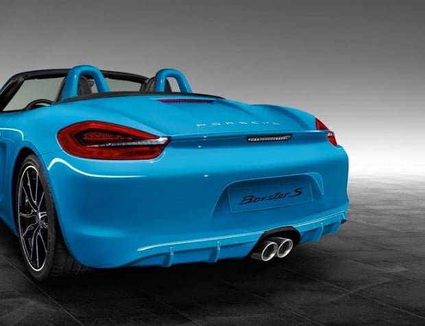 porsche_boxster_s_exclusive_3