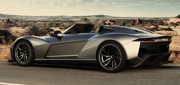 rezvani_beast_1