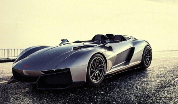 rezvani_beast_2