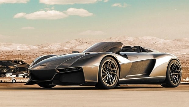 rezvani_beast_3