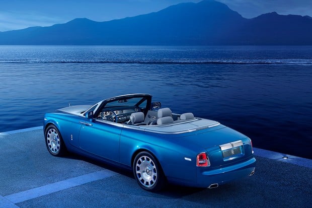 rolls_royce_phantom_drophead_coupe_waterspeed_6