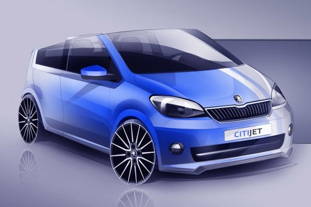 skoda_citijet_design_concept_3