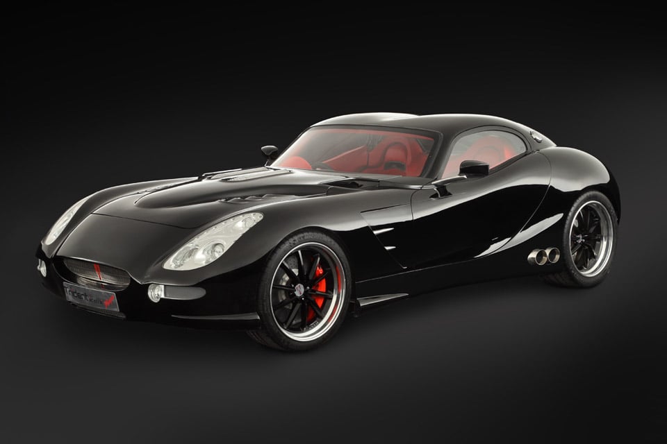 trident-iceni-world-s-fastest-diesel-sports-car