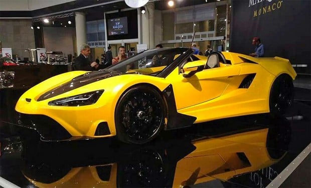 tushek_t600_monaco_1