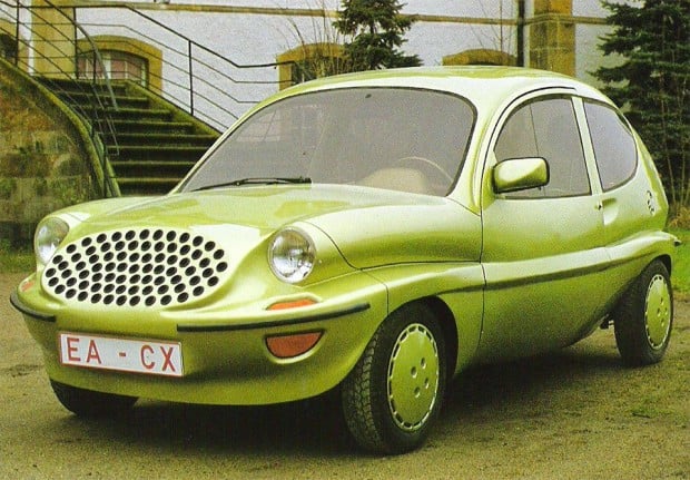 ugliest_cars_6