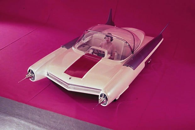 1954_ford_fx_atmos_concept_1