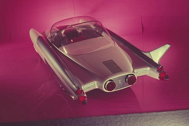 1954_ford_fx_atmos_concept_2