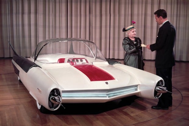 1954_ford_fx_atmos_concept_3