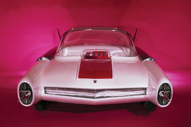 1954_ford_fx_atmos_concept_4