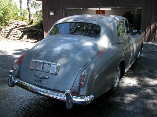 1956_bentely_saloon_2