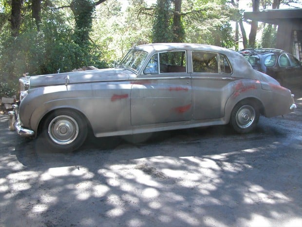 1956_bentely_saloon_3