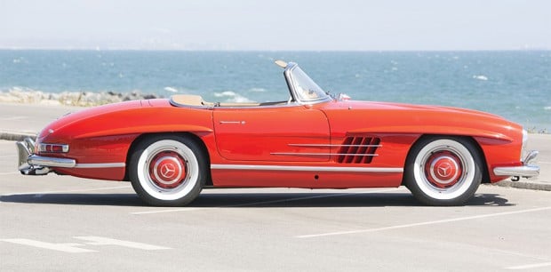 1960_mercedes_300sl_roadster_1