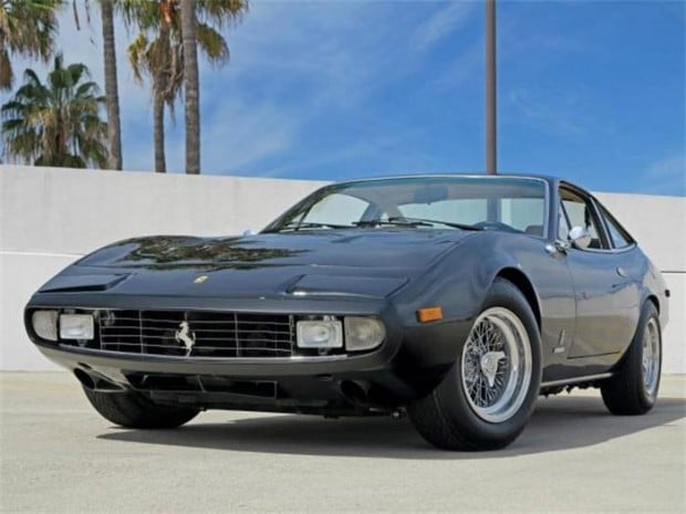 1972_ferrari_gtc_4_1