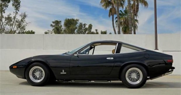 1972_ferrari_gtc_4_2