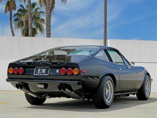 1972_ferrari_gtc_4_3