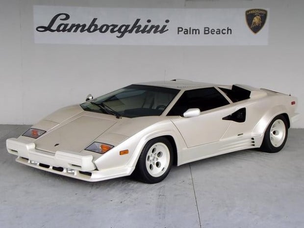 1987_lamborghini_countach_2