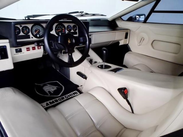 1987_lamborghini_countach_6