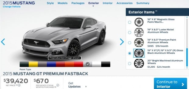 2015_ford_mustang_configurator_1