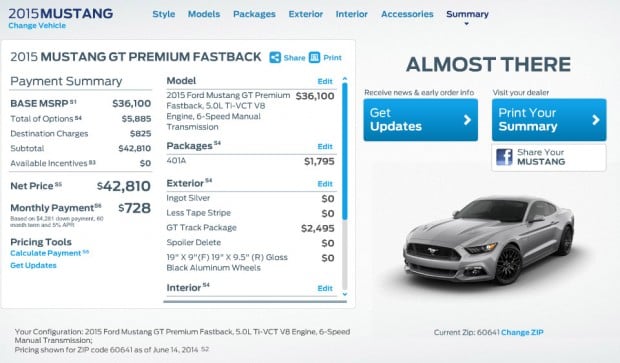 2015_ford_mustang_configurator_2