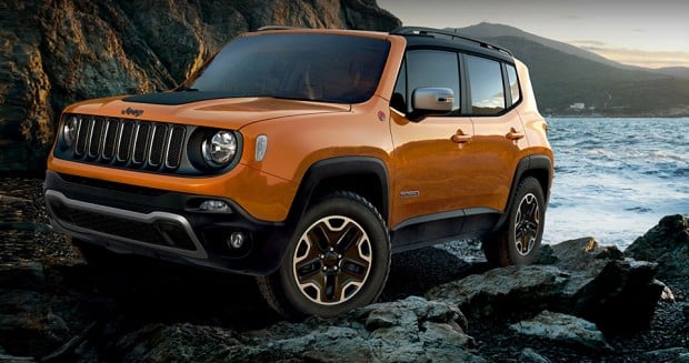 2015_jeep_renegade_opening_edition_1