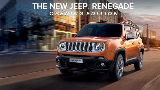 2015_jeep_renegade_opening_edition_3