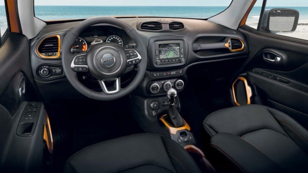 2015_jeep_renegade_opening_edition_4