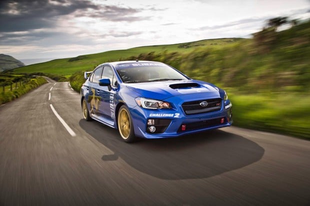 2015_subaru_wrx_sti_isle_of_man_record_2