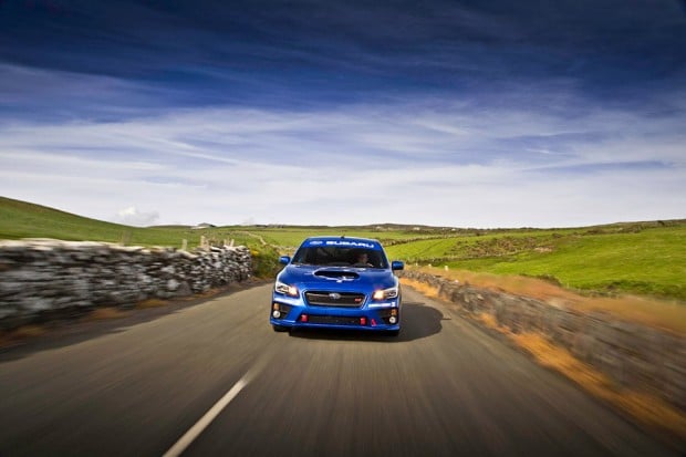 2015_subaru_wrx_sti_isle_of_man_record_3