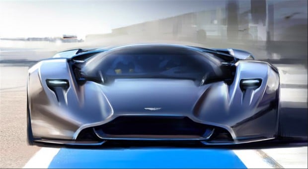 aston_martin_dp_100_vision_gran_turismo_1