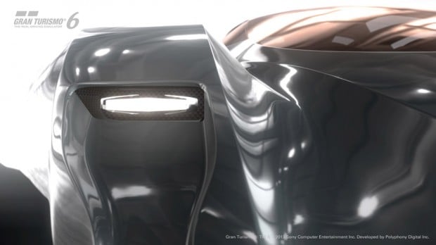 aston_martin_dp_100_vision_gran_turismo_teased_1