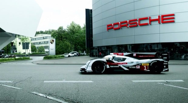 audi_welcomes_porsche_back_to_le_mans_1