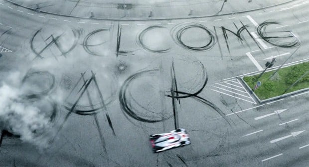 audi_welcomes_porsche_back_to_le_mans_3