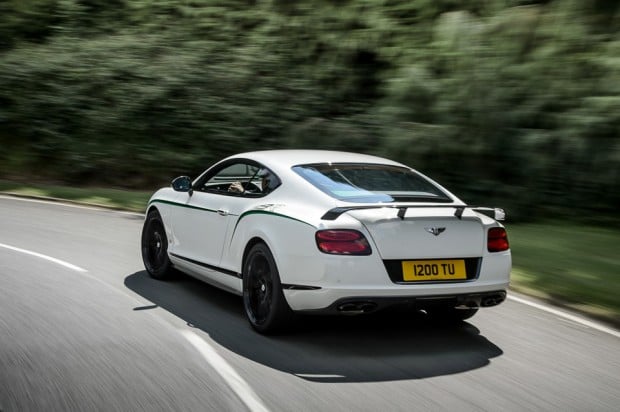 bentley_continental_gtr_3_4