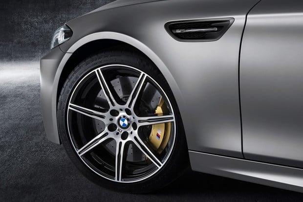 bmw_m5_30th_annivesary_edition_3