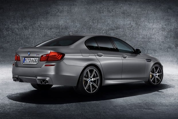 bmw_m5_30th_annivesary_edition_4