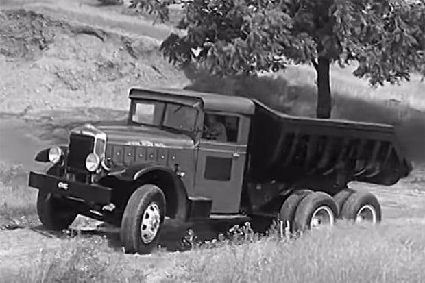 chevrolet_balanced_cars_1935_2