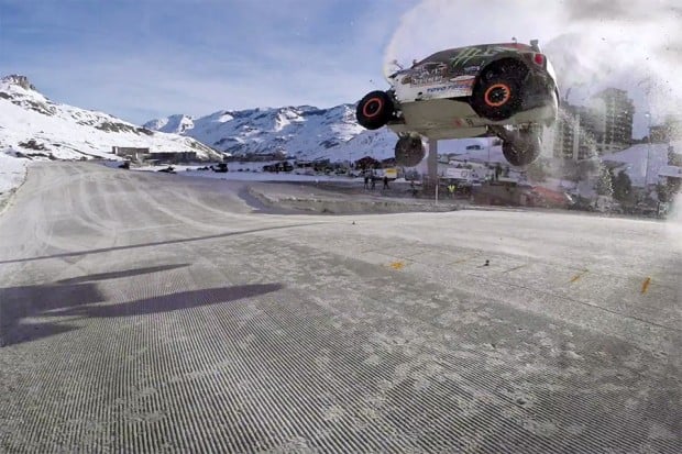 chicherit_record_attempt_crash_pov_video_1