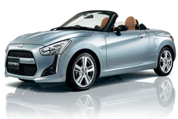 daihatsu_copen_1