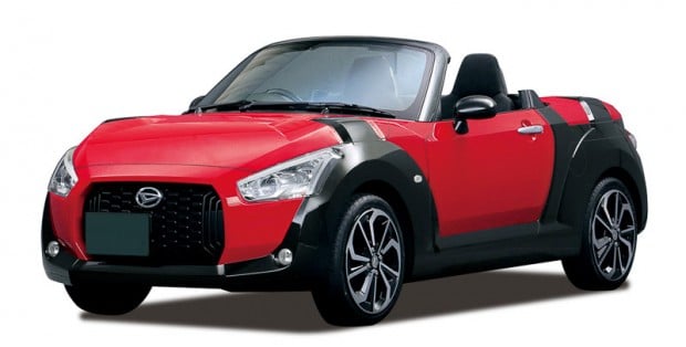 daihatsu_copen_2